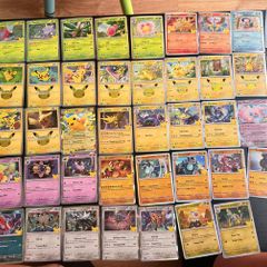 pokemon 30th celebration bundle