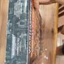 Combat Patrol Imperial Fists 40K OOP Image 2