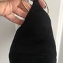Chanel Dubai-Paris mules - sz 40 Image 3