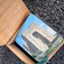 John Hinde Irish Coasters Image 5
