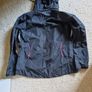 Waterproof jacket Image 5