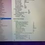 macbook air 13" 2015 Image 7
