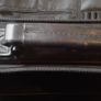 Dell lap top bag Image 8