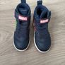 Marvel kids shoes Image 2