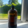 Tom Ford - Tuscan Leather Image 2