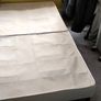 Free single bed divan Image 2