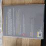 Leaving Cert Books- Modern History + Resource Book. Image 4