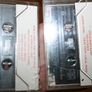 Collection of Cassettes Image 9