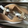 New Tamaris Wedges Image 5