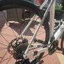 Trek Image 5
