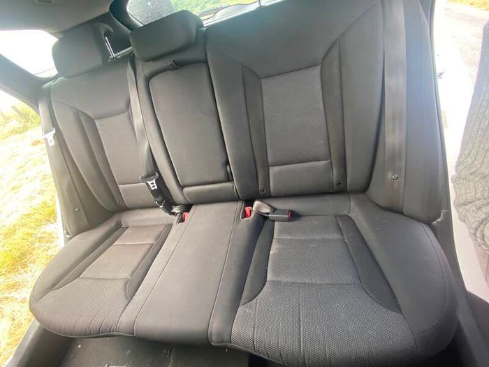 2014 Hyundai Elantra