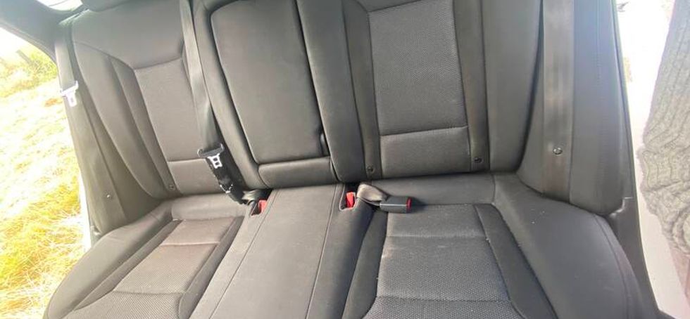 2014 Hyundai Elantra