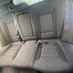 2014 Hyundai Estate