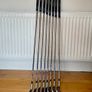 Ping i20 irons - set Image 9