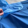 Nike jacket Image 10