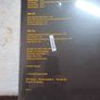 Vinyl.Miroslav Vitous Group. Image 4