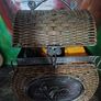 fireside chest Image 5