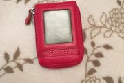 Card Holder