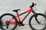 Forme Cubar Jr Mountain Bike