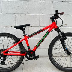 Forme Cubar Jr Mountain Bike