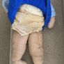Vintage Doll Image 7