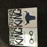 Stephen king books Image 2