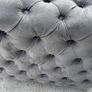 chesterfield sofa Image 10