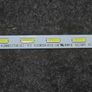 Sony TV KD-43XG7093 Led Backlight Strips Image 2