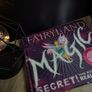 Fairyland Magic ! Beautiful Hardcover ! 2011 ! by Carlton Books  ! Image 7