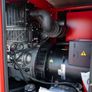 MacGen 40kVA Diesel Generator-Stamford Alternator Image 4