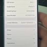 Apple iPhone 17 256 GB Image 5