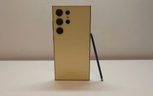 Samsung galaxy s24 ultra - SWAP