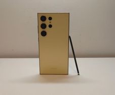 Samsung galaxy s24 ultra