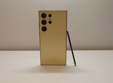 Samsung galaxy s24 ultra