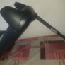 besafe izi go isofix base Image 4