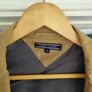 Tommy Hilfiger Blazer L Image 2
