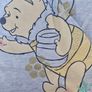 Ladies Disney Shortie Pyjamas BNWT Image 2