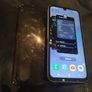 samsung a15 12gb brand new Image 9