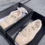 ALOHAS TB 490 Crochet Trainers size 6 or EU 39 Image 4