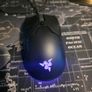 Complete Gaming Desktop Image 9