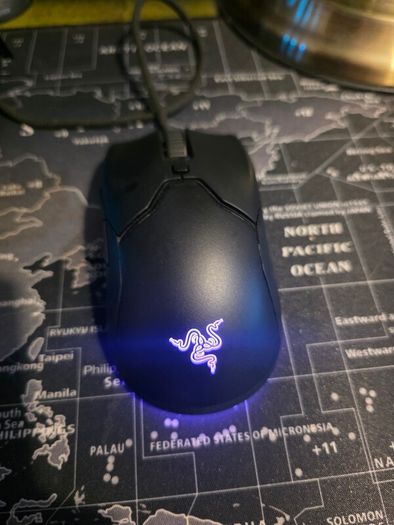 Complete Gaming Desktop