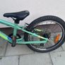 bike Image 2