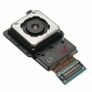 For Samsung Galaxy S6 G920 Back Rear Main Camera Lens Module Flex Cable - FHT05SMCAM Image 2