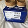 Birkenstock arizona size 36 eu Image 9