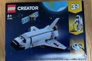 Lego Creator 31134