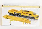 NZG Liebherr LTM11200-9.1 Mobil Crane