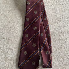 Tie