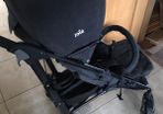Jolie pushchair buggy