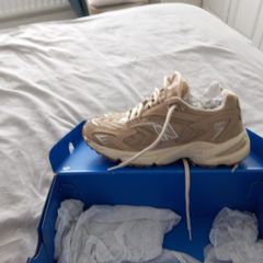 runners