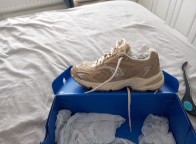 runners